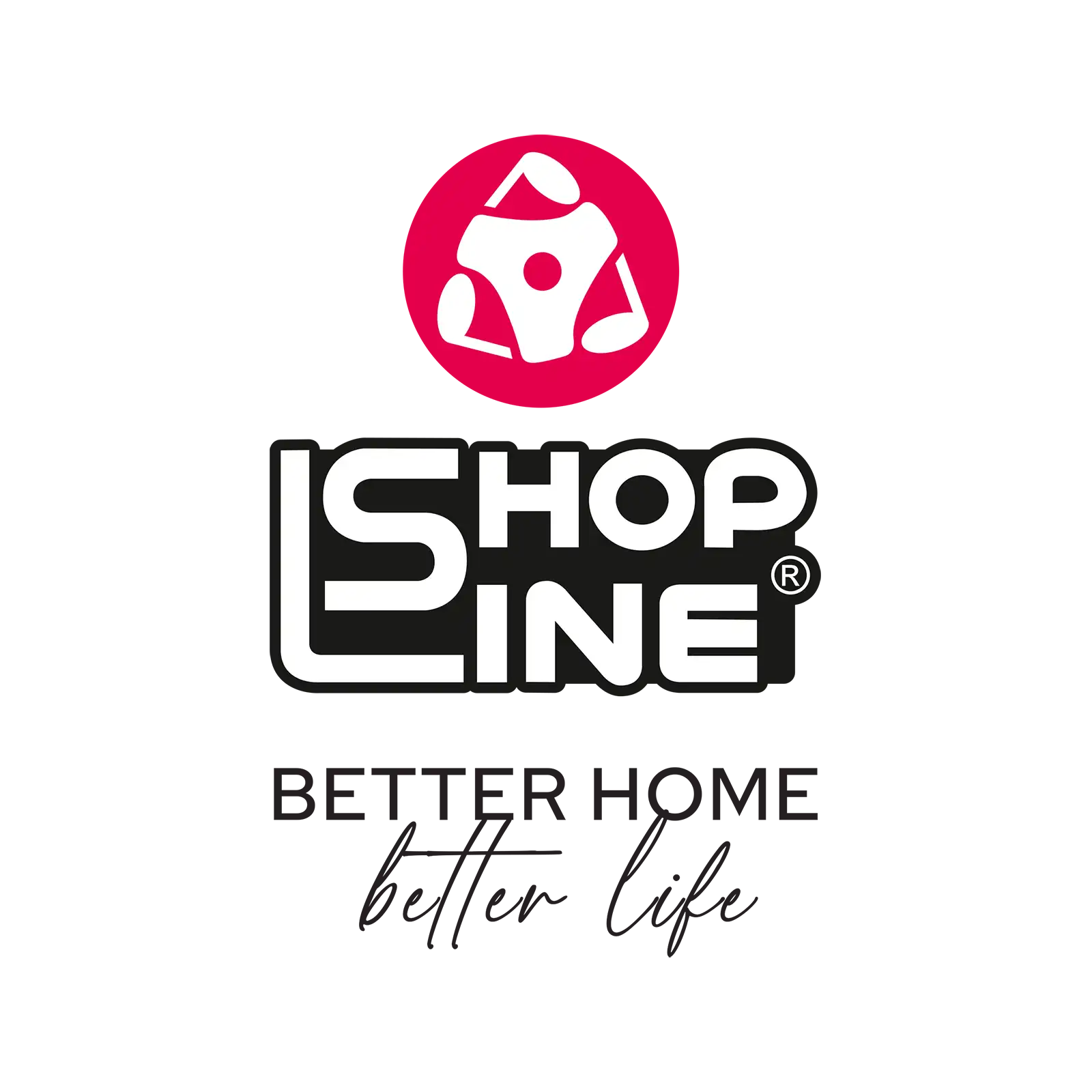 Shop Line Shop Line