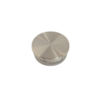 PR738-0-INX