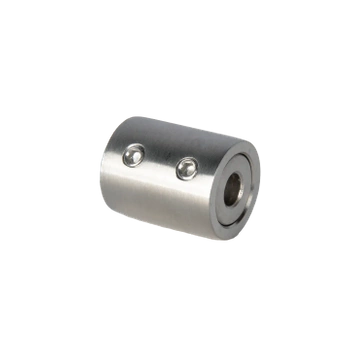 Mocowanie wypełnienia balustrady Ø12 stal nierdzewna Prevent PR744-0-INX