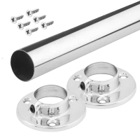 AC500-510-A-100-CHR