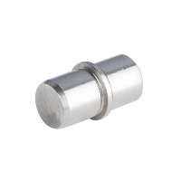 PR742-0-INX