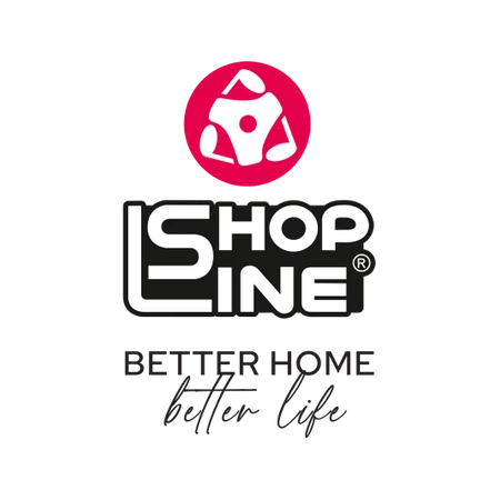 Uchwyt przegubowy poręczy balustrady Ø42.4  H=80 stal nierdzewna Prevent PR718-0-INX