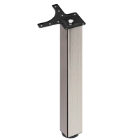 Inox