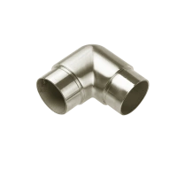 PR727-0-INX