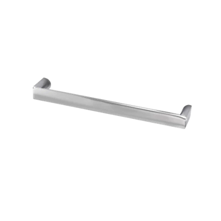 Uchwyt meblowy 20cm chrom AU612-0-192-CHR
