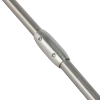 Łącznik wypełnienia balustrady  Ø12 stal nierdzewna Prevent  PR743-0-INX