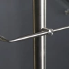 Drążek Ø12mm Gr.1.0 L=300 stal nierdzewna 304 - Prevent