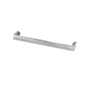 Uchwyt meblowy 20cm chrom AU612-0-192-CHR