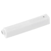 Odbojnik TIP-on 60N biały magnetyczny nakładany komplet  AX020-0-BIA