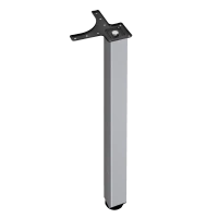 aluminium