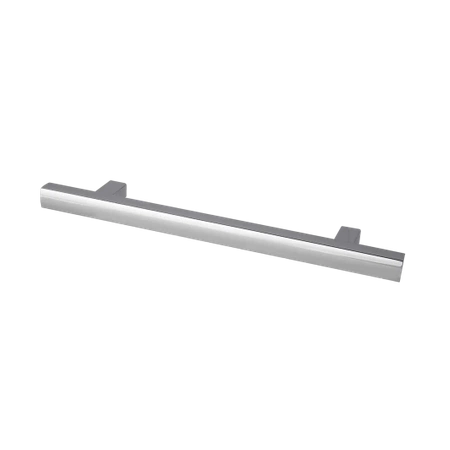 Uchwyt reling meblowy 25cm chrom AU102-0-192-CHR