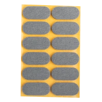 szary