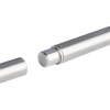 Łącznik wypełnienia balustrady Ø12 stal nierdzewna Prevent PR742-0-INX 