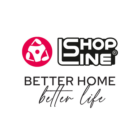 Manekin dziecięcy (4-lata) pełna sylwetka elastyczny 100cm ECRU  WT216-CIE