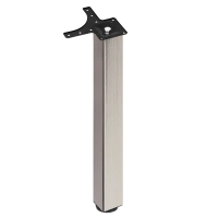 Inox