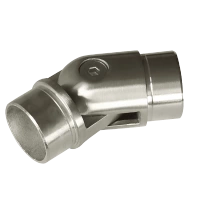 PR732-0-INX