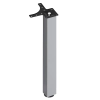 aluminium
