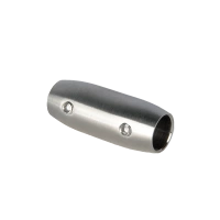 PR743-0-INX