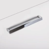 Uchwyt meblowy 20cm chrom AU612-0-192-CHR