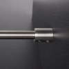 Mocowanie wypełnienia balustrady Ø12 stal nierdzewna Prevent PR744-0-INX