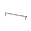 Uchwyt meblowy 20cm chrom AU612-0-192-CHR