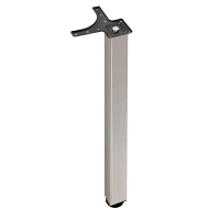 Inox