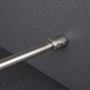 Mocowanie wypełnienia balustrady Ø12 stal nierdzewna Prevent PR744-0-INX