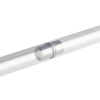 Łącznik wypełnienia balustrady Ø12 stal nierdzewna Prevent PR742-0-INX 
