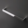 Uchwyt meblowy 20cm chrom AU612-0-192-CHR