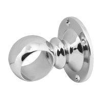 AC992-0-CHR