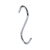 AC506-0-CHR