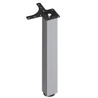 aluminium
