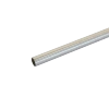 Drążek Ø12mm Gr.1.0 L=300 stal nierdzewna 304 - Prevent