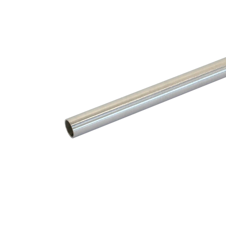 Drążek Ø12mm Gr.1.0 L=300 stal nierdzewna 304 - Prevent