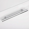 Uchwyt reling meblowy 25cm chrom AU102-0-192-CHR