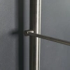 Drążek Ø12mm Gr.1.0 L=300 stal nierdzewna 304 - Prevent