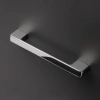 Uchwyt meblowy 13,7cm chrom AU613-0-128-CHR