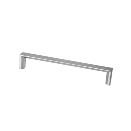 Uchwyt meblowy 20cm chrom AU612-0-192-CHR