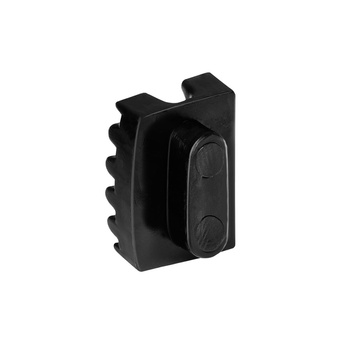 Wkładka do złączy Ø25 TR552-0-CZA